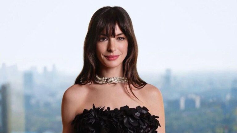 48de4d24 770f 4522 9949 5cdb04fc90c9 file.jpg