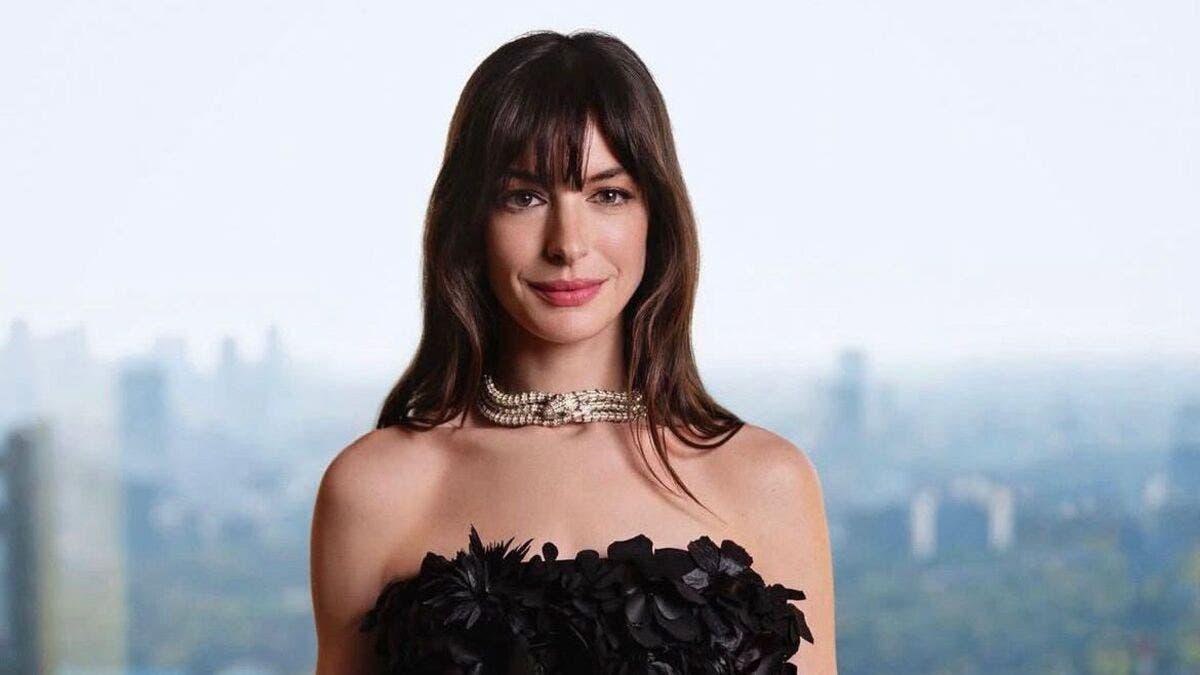 48de4d24 770f 4522 9949 5cdb04fc90c9 file.jpg