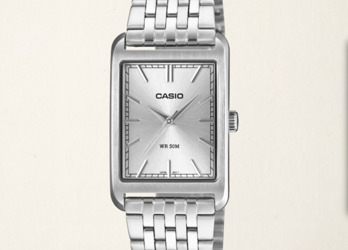 48ea8d7b d644 4240 bfd3 0e386a103c63 file.jpeg