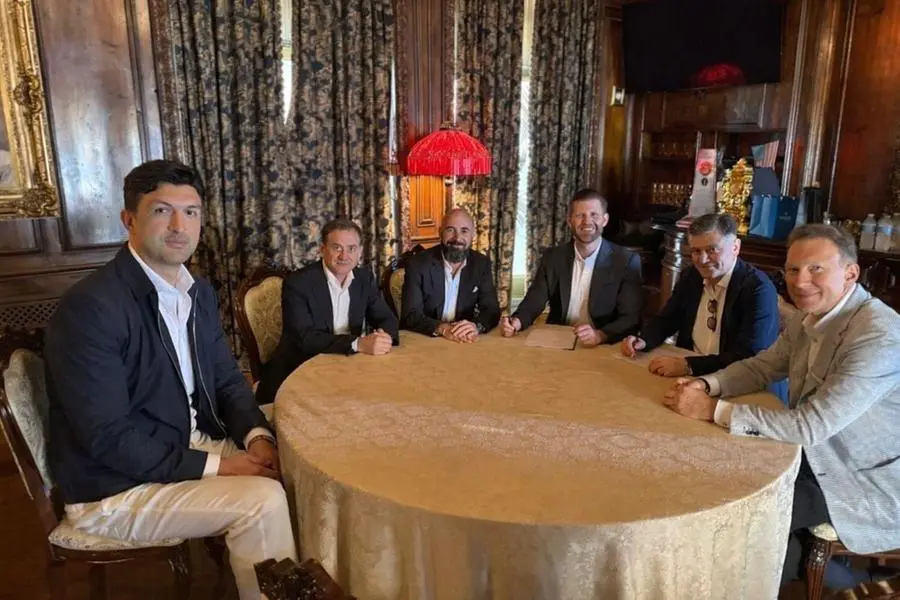 48f3ccc8 8a0a 4926 8125 e4521c8f0b16 zawta.webp