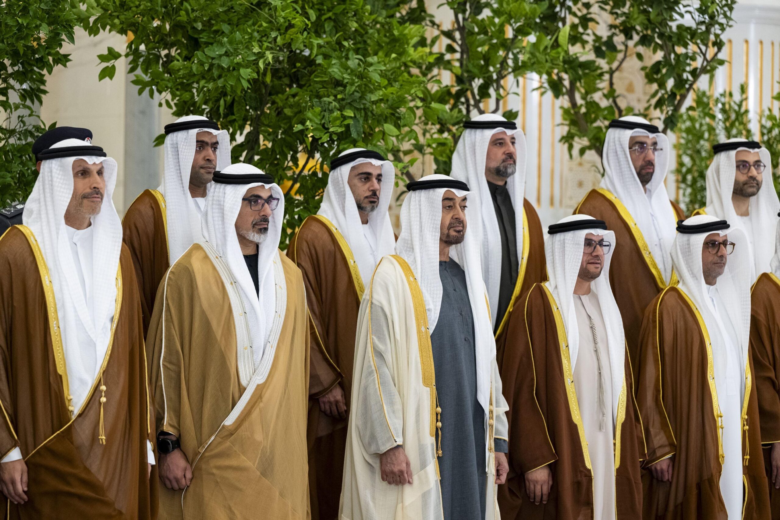 48f6a1ee b875 4a82 930d 67ed10b90829 file.jpg