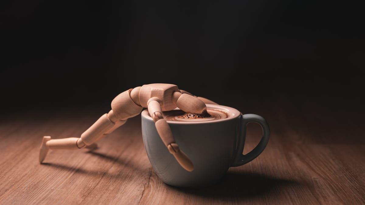 491f76f0 1d59 4dda b486 d1e9095a5540 file.jpg