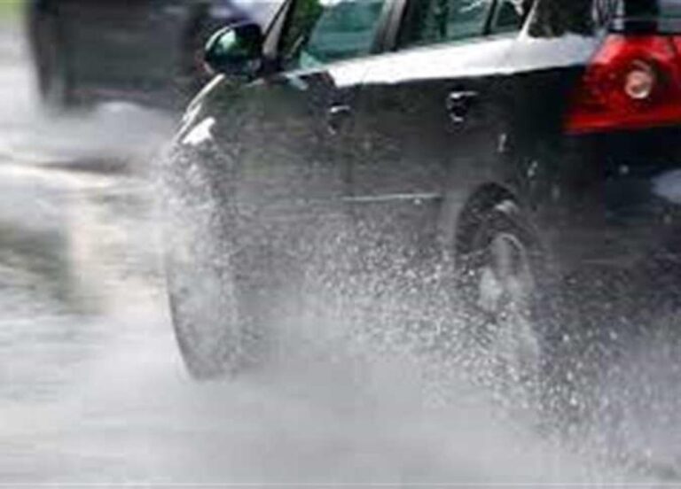 49292fc5 4ef2 4f5c b9ca e77d45720534 file.jpg