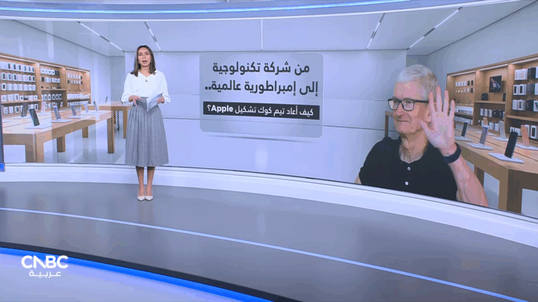 495ac487 9595 49c2 ae1d f0f34e82aa25 file.png