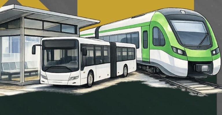 4973b4af 8756 4bec a017 b0093df58909 file.jpg