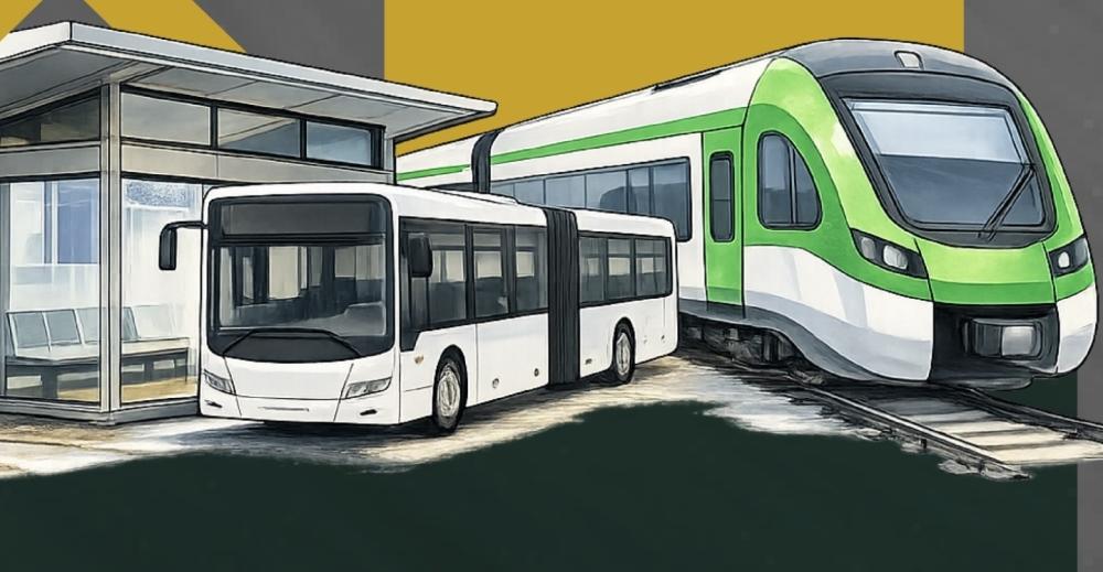 4973b4af 8756 4bec a017 b0093df58909 file.jpg