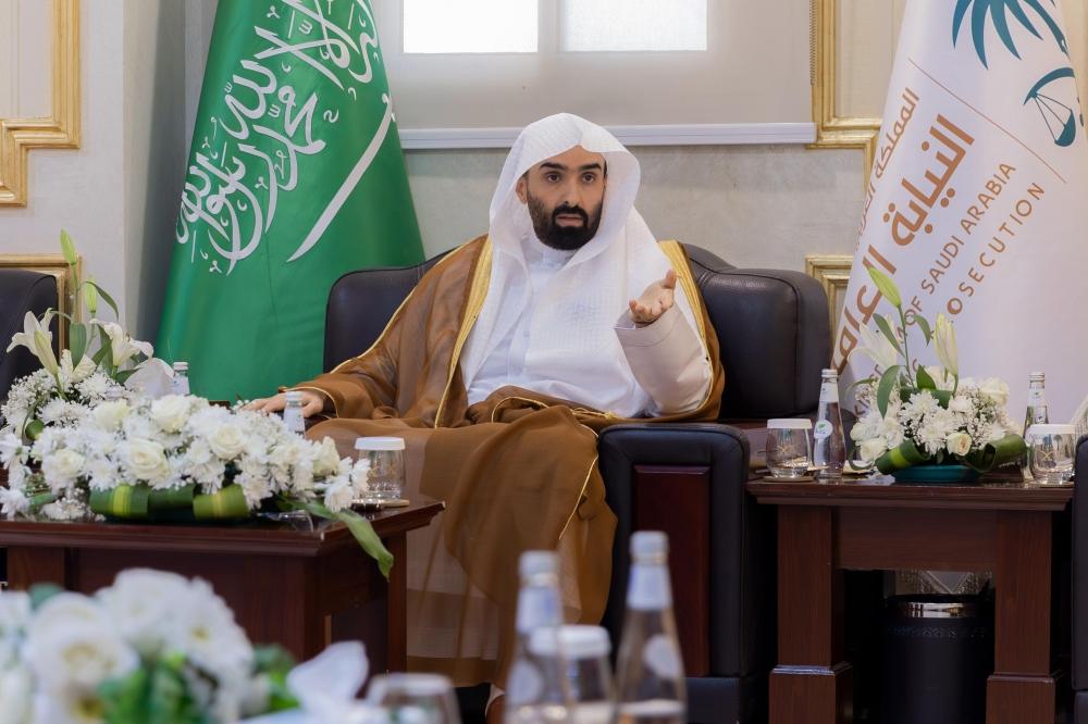 498dd861 9ce2 4dbe 8521 9c69fe6d9e64 file.jpg