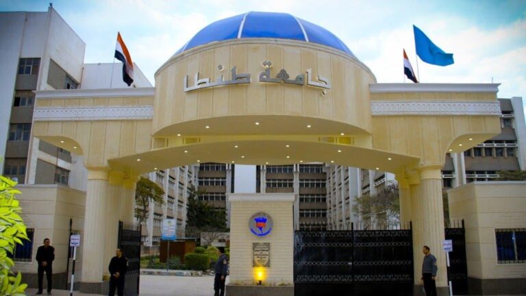 4996675c 68e8 4acf 9cd6 35cef26cf8d8 file.jpg