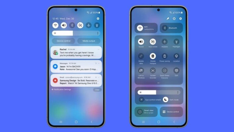 49c27715 329f 4e46 8070 262939a6fbd0 file.jpeg