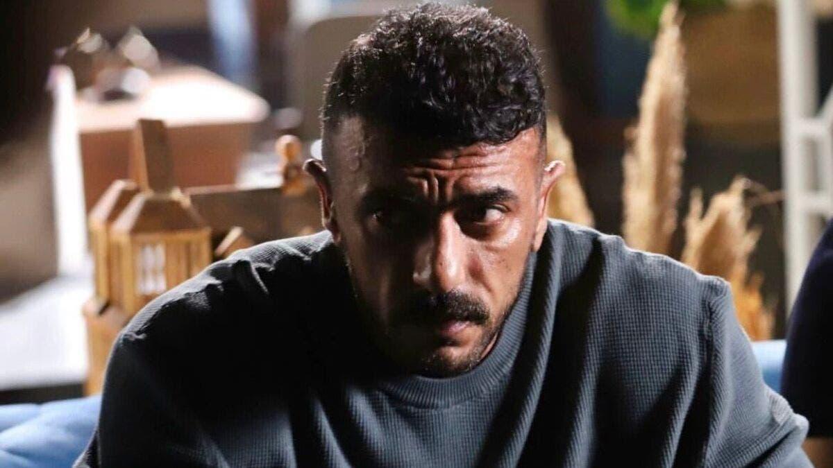 49c6e66c bf69 4697 a63d 3295599a3b29 file.jpg