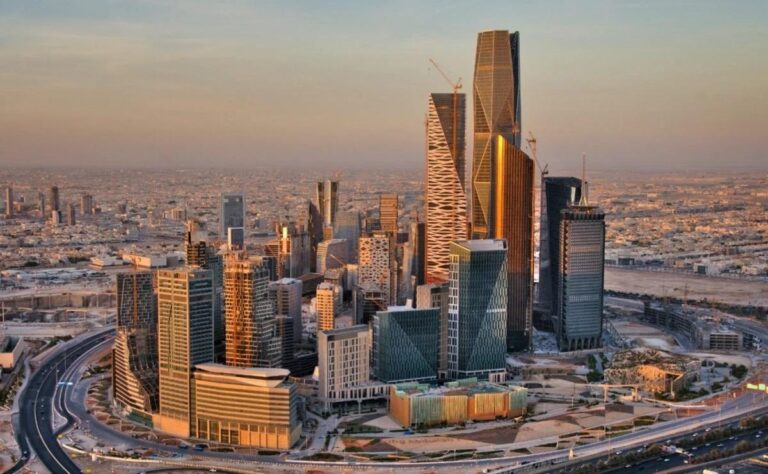 49de7183 4270 4523 9854 c422c45e8705 file.jpg