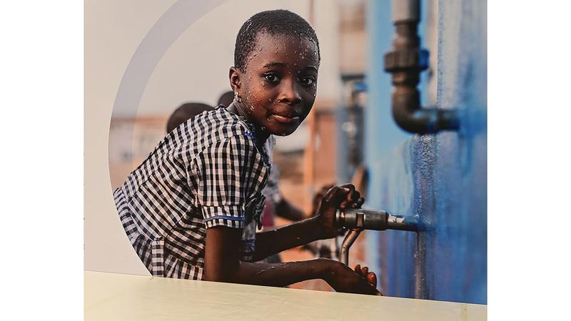 4a023ba0 7fd7 441f b72d 2a3fdf0ba612 file.jpg