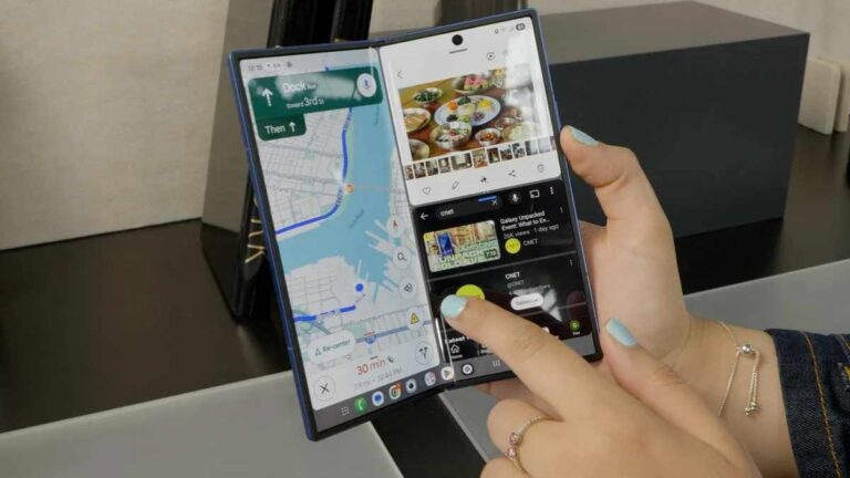 4a34a484 437a 4fb3 bbea 4577ce8696e0 file.jpeg