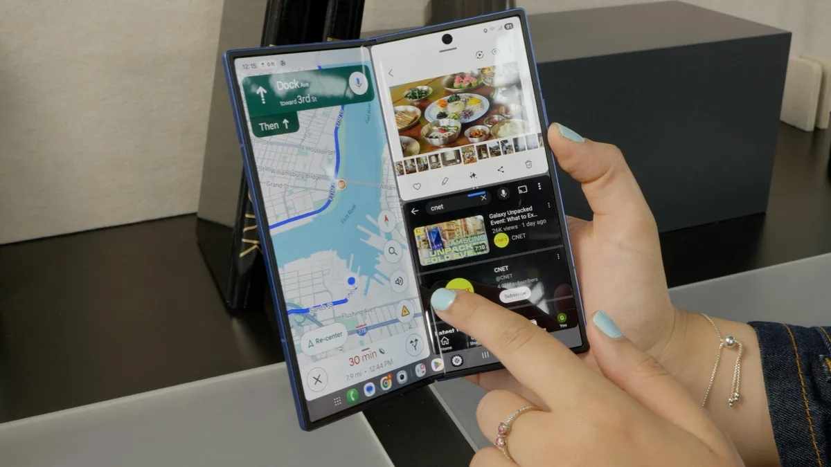 4a34a484 437a 4fb3 bbea 4577ce8696e0 file.jpeg