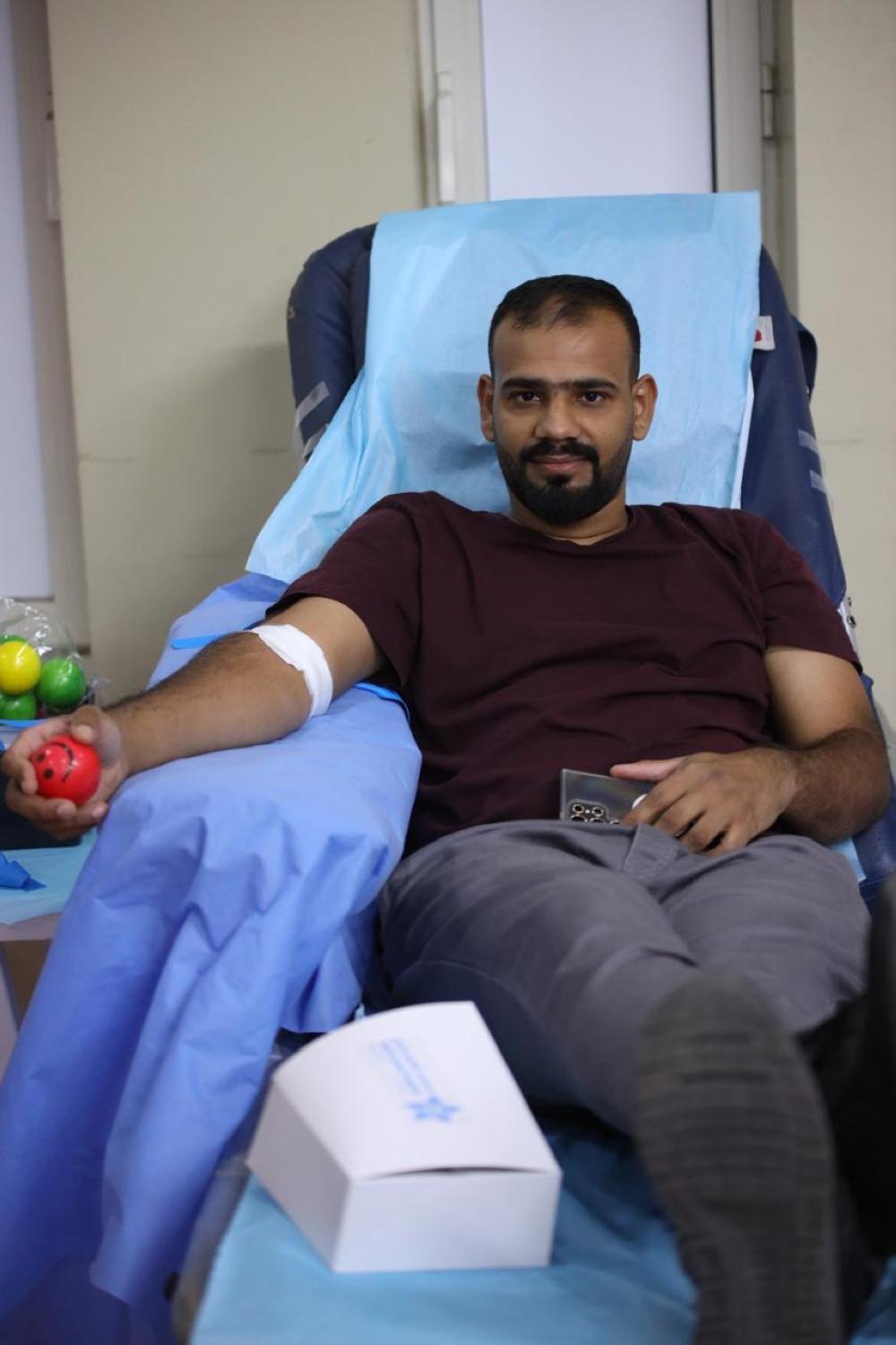 4a448f05 38cb 4f69 a55f 8022c564b2d6 file.jpg