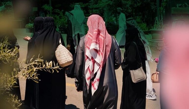 4a48ee95 0bfe 479e 842e 1d38ebaf4e24 file.jpg