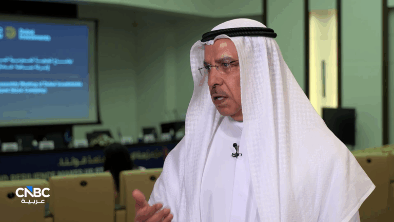 4a7ded7c 2027 43d4 90f0 93b08dbe9214 file.png