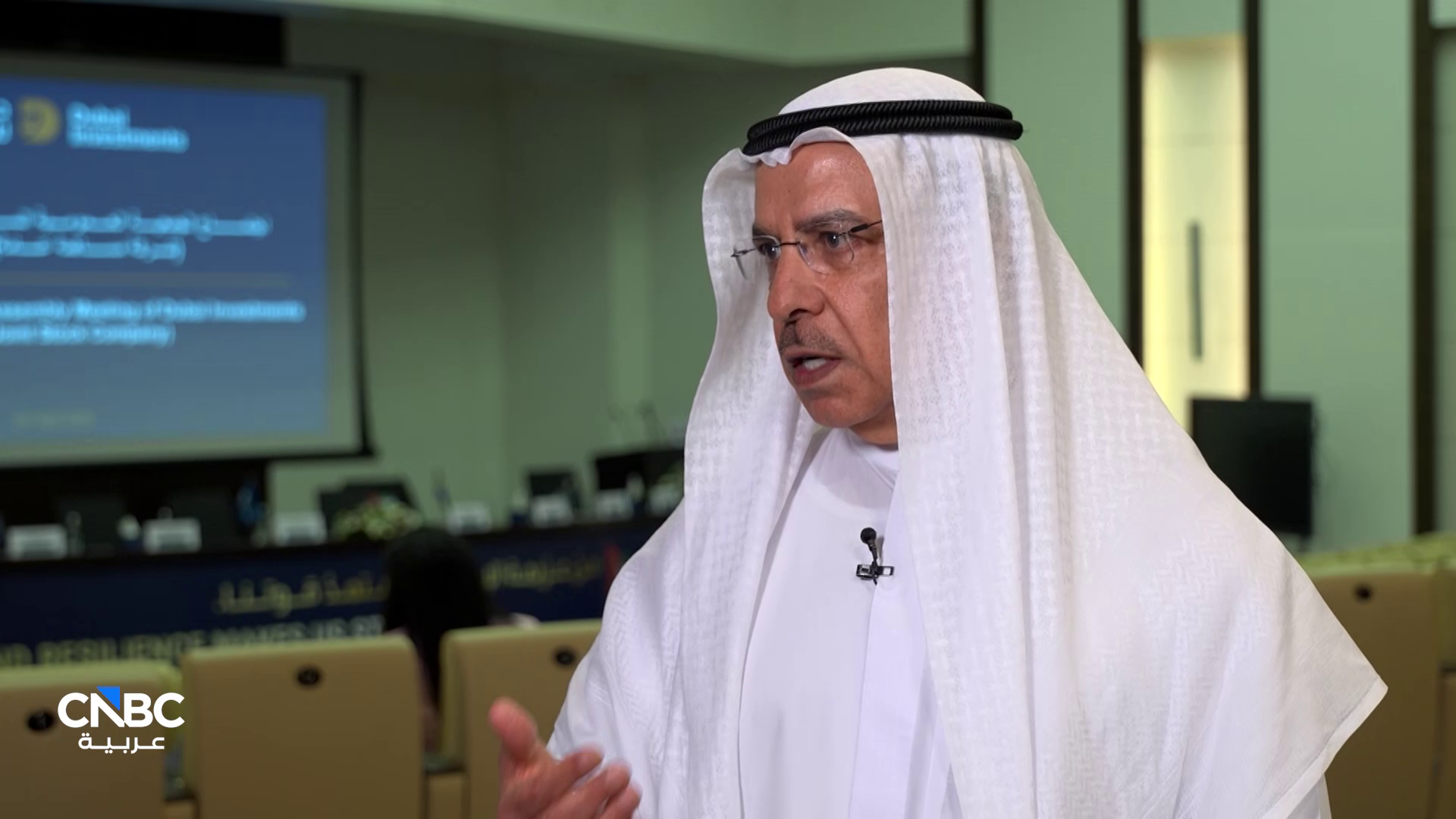 4a7ded7c 2027 43d4 90f0 93b08dbe9214 file.png