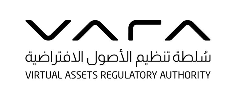 4aa67d13 5e5d 4c65 98ec 46a5f4578531 file.jpg