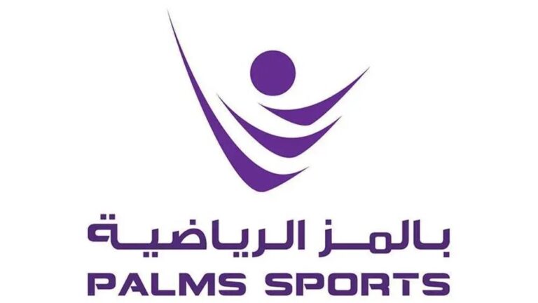 4aae75a3 6f7e 4237 aa59 e6b3ef3b6ace file.jpeg