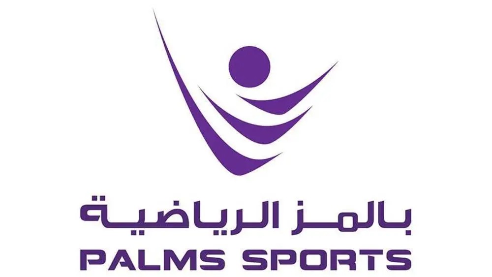 4aae75a3 6f7e 4237 aa59 e6b3ef3b6ace file.jpeg