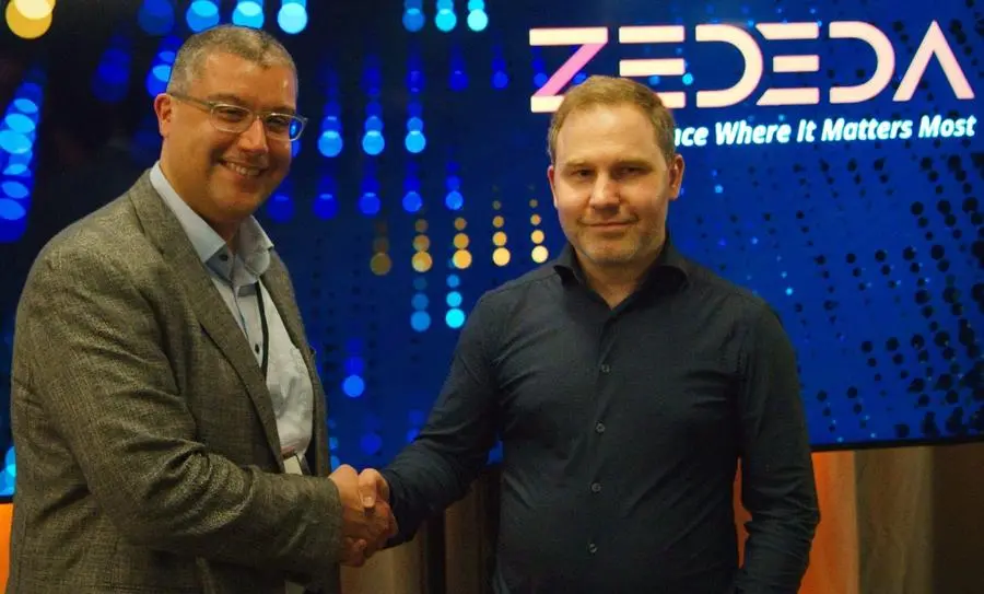 4aba7fc9 0df6 41f8 9317 ac23643171c2 zawta.webp