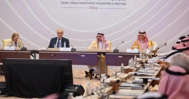 4abde0a5 f005 4056 be60 86a6f8316cee file.jpg