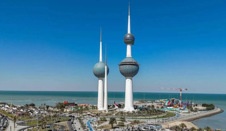 4adf6bb1 308e 4871 9dd4 f732985814df file.jpg