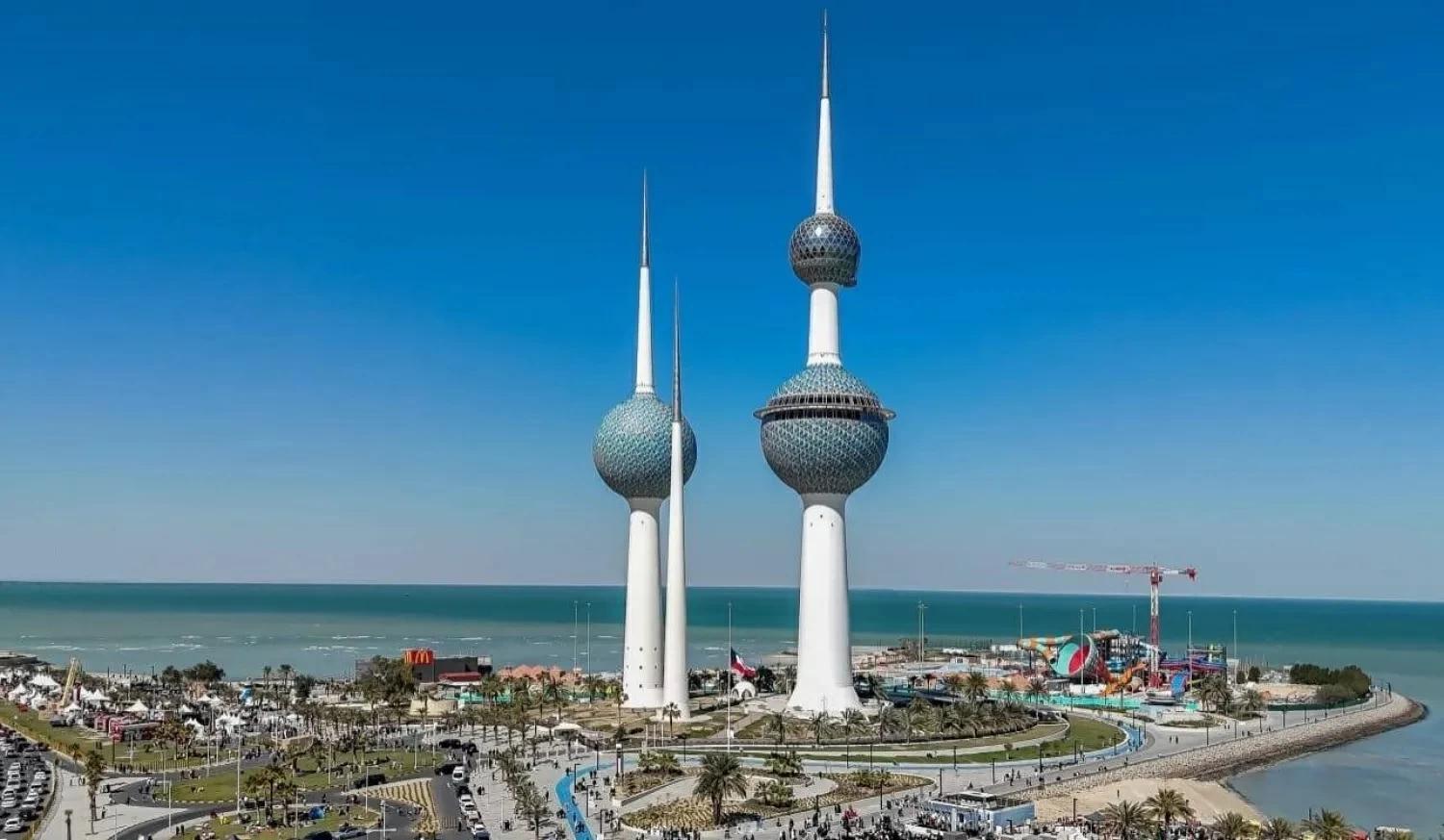 4adf6bb1 308e 4871 9dd4 f732985814df file.jpg