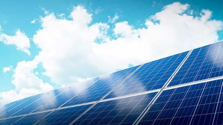 4af45a06 088c 4c17 ba9f 4edb9122b7dc file.jpeg