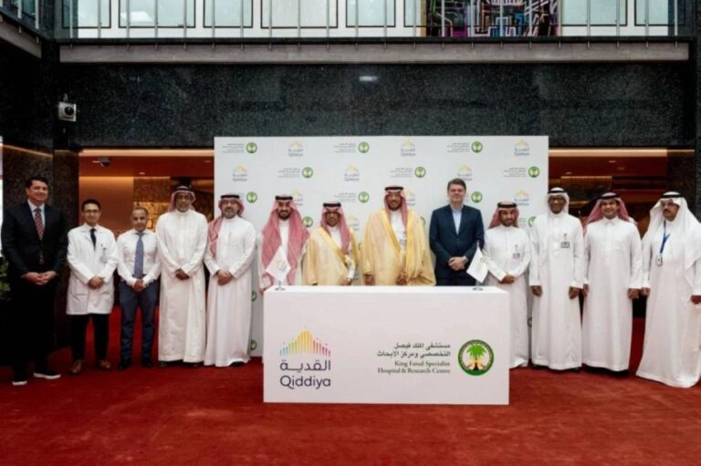 4b1c7a0a 2a00 41bf 8153 3ea33a7fc5d7 file.jpg