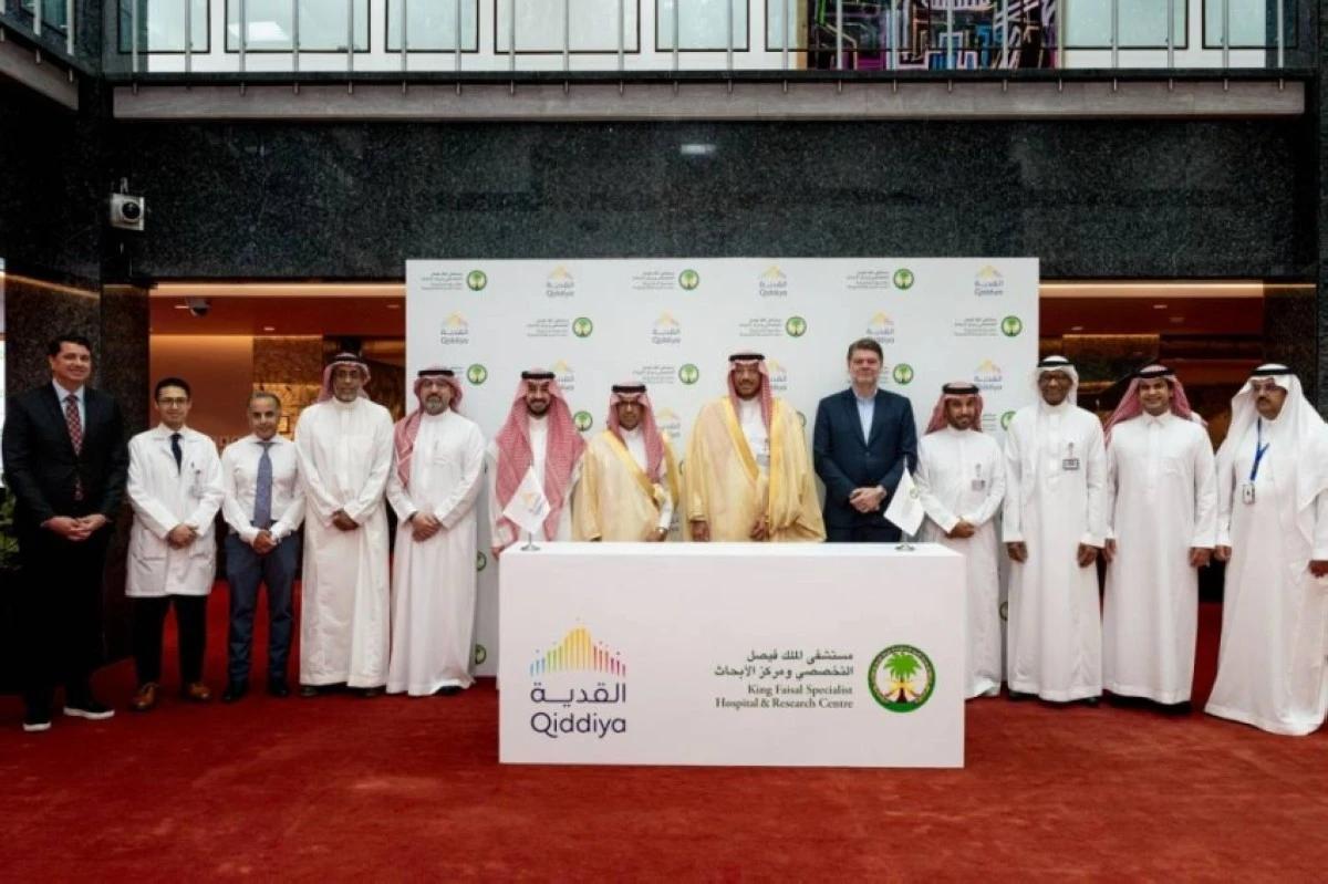 4b1c7a0a 2a00 41bf 8153 3ea33a7fc5d7 file.jpg