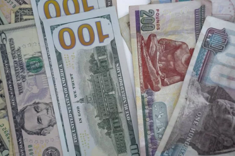 4b23ab4f bc17 4b11 97ad e08821d29f84 file.webp