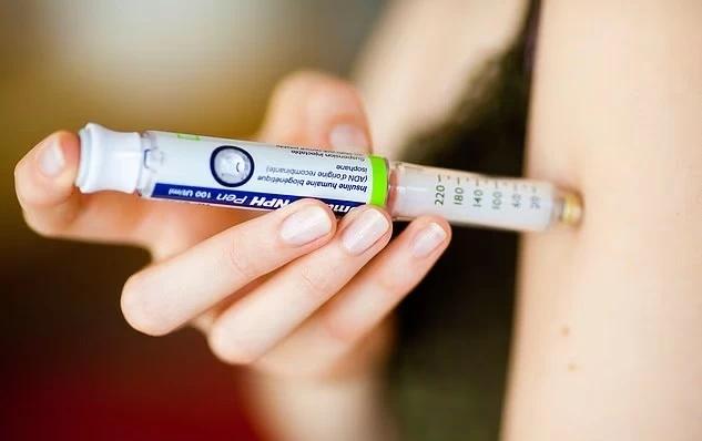 4b41d406 082d 4e78 a161 a50793400a4a file.jpg