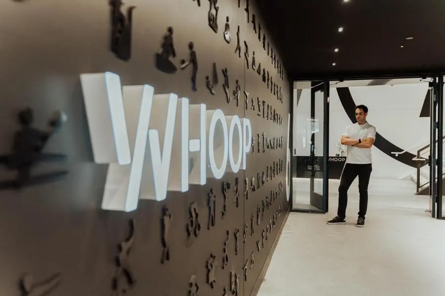 4b5028d5 edc2 44b5 914b 7454b1ad8bb9 zawta.webp