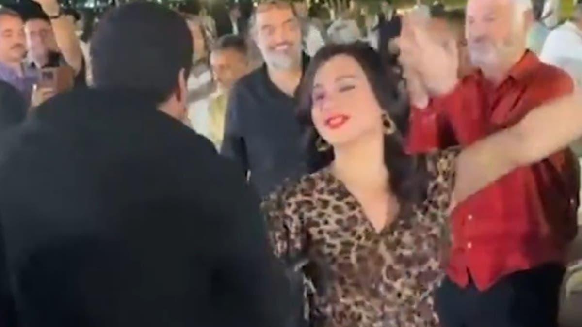 4b528318 1df6 4127 8838 39b493b70d00 file.jpg