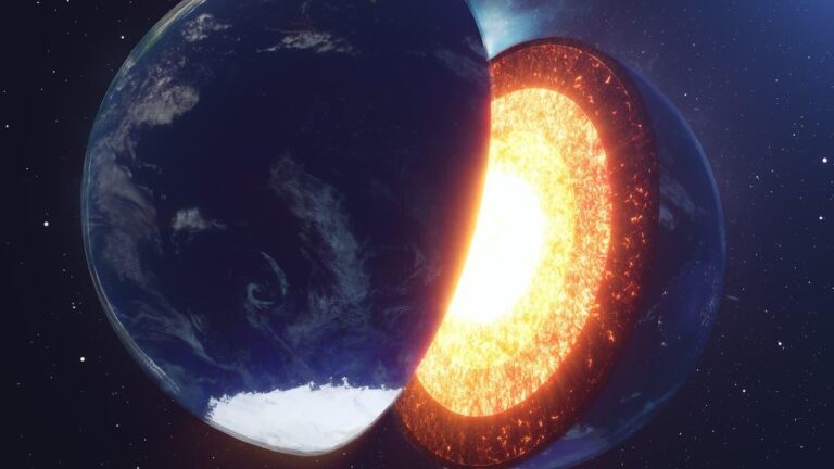 4b54681d 419f 4e3f a7eb 5fb931b5b891 file.jpg