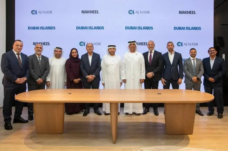 4b59338f de90 4b73 820f d5b1d71fb7a9 zawta.webp