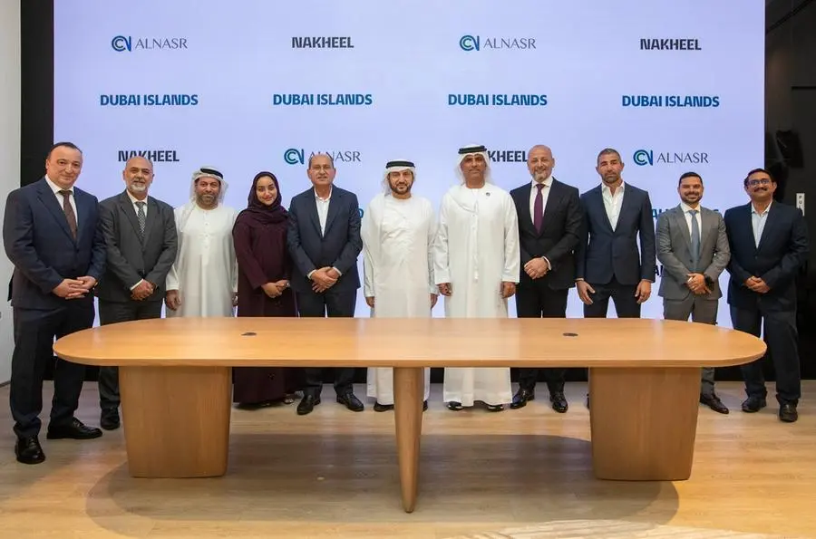 4b59338f de90 4b73 820f d5b1d71fb7a9 zawta.webp