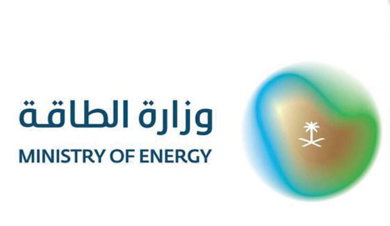 4b62b73e 9944 45e1 a62a 24593b2ac15f file.jpg