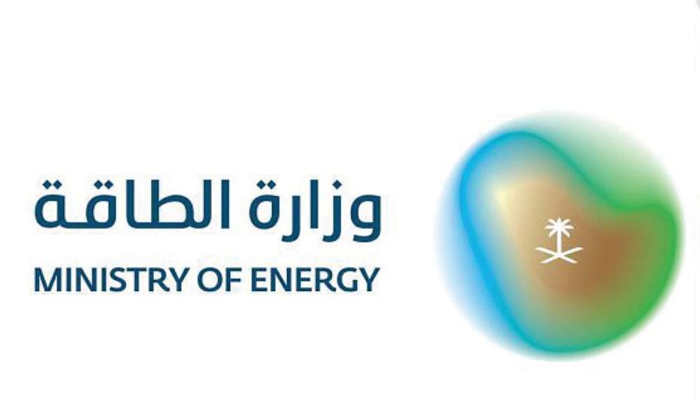 4b62b73e 9944 45e1 a62a 24593b2ac15f file.jpg