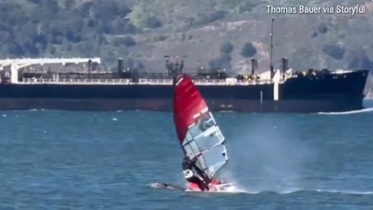 4b7b90bd 8eb8 4b42 9d12 b06984199cb2 file.jpg