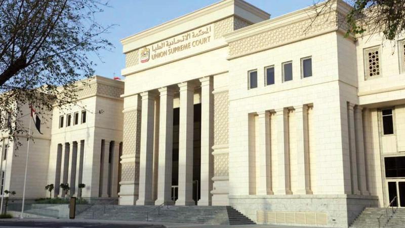 4b86b57d 0676 4b28 bcf5 50c4881c8fcc file.jpg