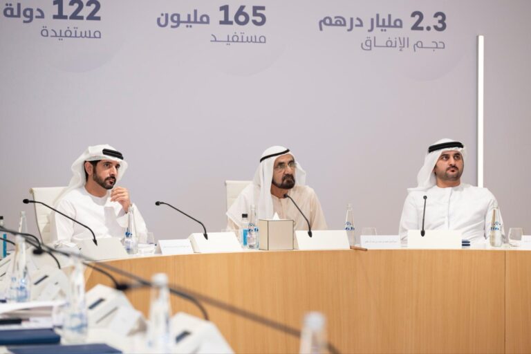 4b8cb220 1efe 4fa7 a48a 96b161fc5d28 file.jpg