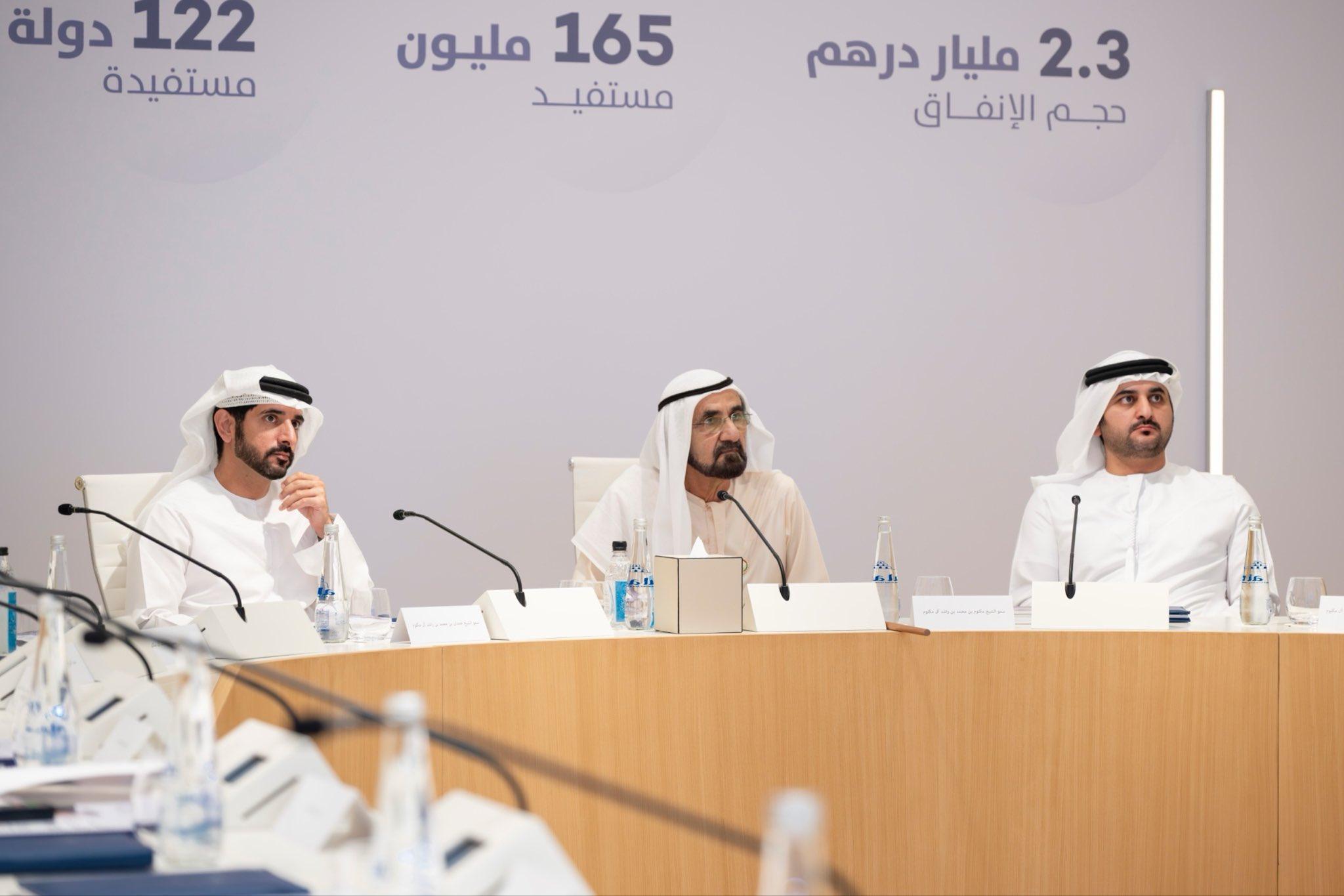 4b8cb220 1efe 4fa7 a48a 96b161fc5d28 file.jpg
