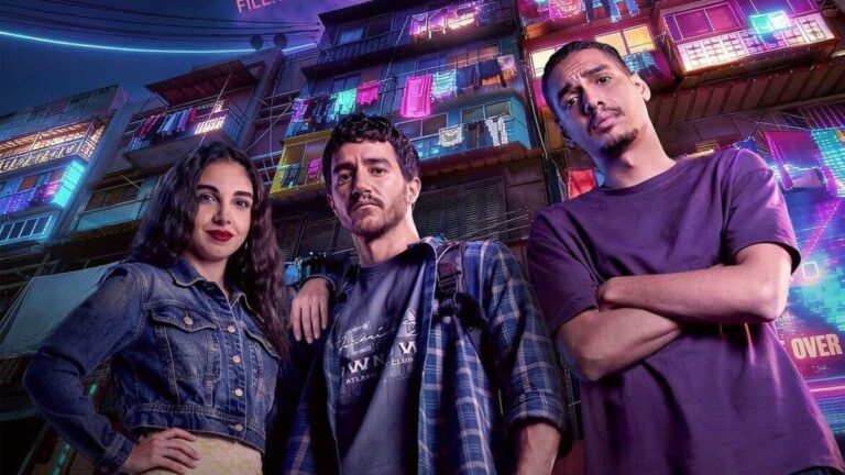 4bd17cc8 3e2d 441c 9509 ecc28c0fb1b3 file.jpg