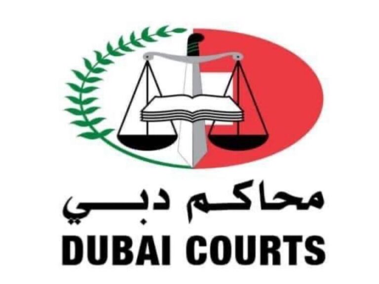 4c0ea160 46c7 448c a77d 3a586626cd58 file.jpg