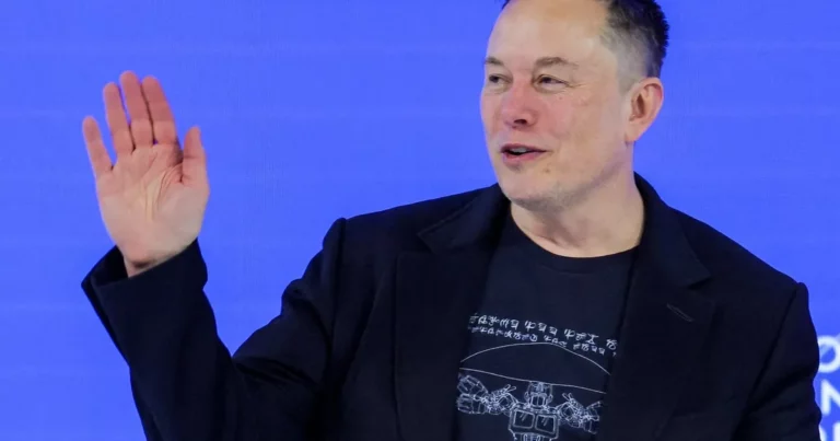 4c2bb095 cf73 4dd0 8dff 233530f543c4 file.webp