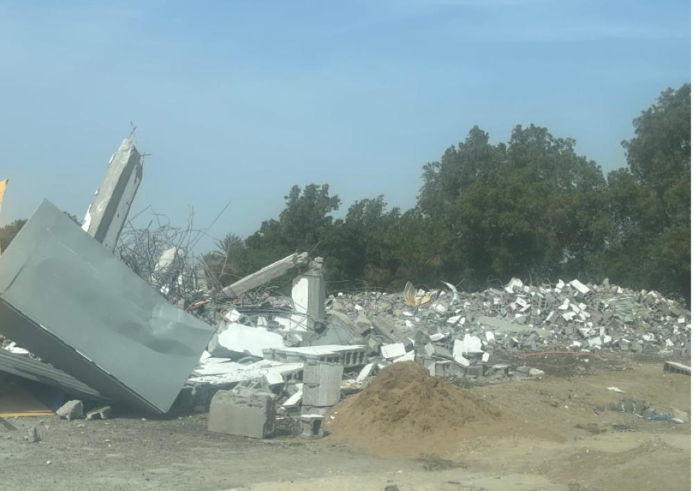 4c2fd2ae 1244 401e aa74 22a9572e4d81 file.jpg