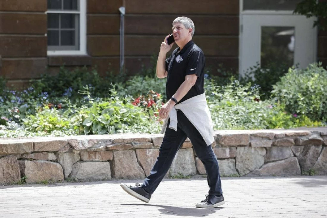 4c53532d 18e3 4edf b79f 75bf97be3a9d file.webp